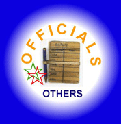 Go to Officials: Others